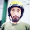 Avatar photo