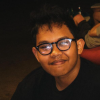 Avatar photo